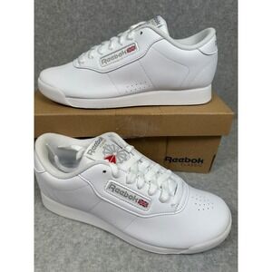 SOLD SOLD SOLD SOLD SOLD SOLD SOLD SOLD‎